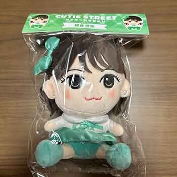 614T+9GJ4gL._AC_UF350,